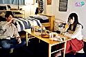 Re:start ～止まっていた恋が動きだす～ サンプル画像2