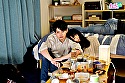Re:start ～止まっていた恋が動きだす～ サンプル画像3