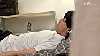 オトコノコのオナニー たくみ君25歳 サンプル画像1