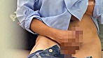 オトコノコのオナニー コウタ君21歳 サンプル画像4