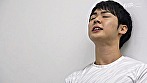 オトコノコのオナニー たいち君26歳 サンプル画像10