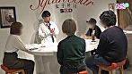 オトコノコのオナニーpremium 長瀬広臣 サンプル画像1