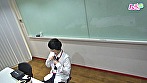 オトコノコのオナニーpremium 長瀬広臣 サンプル画像3