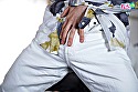 オトコノコのオナニーpremium 向理来 サンプル画像3