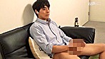オトコノコのオナニー アラシ君21歳 サンプル画像5