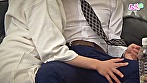 ホテル盗撮 取引先の女部長と、ふたりきりの肉欲快楽接待 サンプル画像8