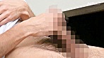 オトコノコのオナニー ヒロキさん29歳 サンプル画像2