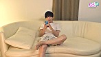 オトコノコのオナニーpremium 春木圭吾 サンプル画像1