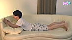 オトコノコのオナニーpremium 春木圭吾 サンプル画像2