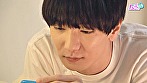 オトコノコのオナニーpremium 春木圭吾 サンプル画像3