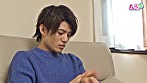 オトコノコのオナニーpremium 保志健斗 - Image 2