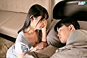 recovery～癒しの笑顔～ サンプル画像5