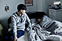 recovery～癒しの笑顔～ サンプル画像6