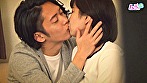 ホテル盗撮 SNSで知り合った欲求不満なレスられ男女が、肉欲のまま溺れるW不倫セックス サンプル画像6