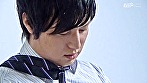 オトコノコのオナニー サジくん33歳 サンプル画像5
