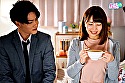 heal～憧れの上司の温もりに抱かれて～ サンプル画像4