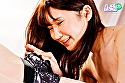 本当にあった濡れる話～イケメン配達員といきなりエッチ！？～ - Image 11