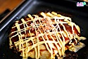 関西弁バカップル★~ムチムチデカ尻彼女にメロメロな僕~ cs mch0093 04 T1626161040 - 関西弁バカップル★~ムチムチデカ尻彼女にメロメロな僕~