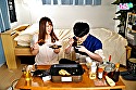 関西弁バカップル★~ムチムチデカ尻彼女にメロメロな僕~ cs mch0093 05 T1626161040 - 関西弁バカップル★~ムチムチデカ尻彼女にメロメロな僕~