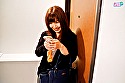 本当にあった濡れる話～行きつけのイケメンカフェ店員に●されて～ - Image 3