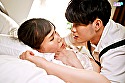 ラブホテル清掃員実習～処女のウブバイトにラブホの使い方をじっくり実技で教えてあげます～ - Image 11