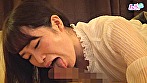ホテル盗撮 小悪魔女子大生バイトに言い寄られるままチ〇ポを食われた真面目店長 サンプル画像9