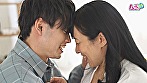 オーダーSEX 長瀬広臣×美原すみれ ～年下男子にときめいて恥じらいながらもイキまくり吹きまくる乙女な熟女