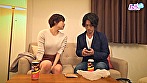 ホテル盗撮 同窓会で再会した既婚者同士が欲求不満を爆発させるノスタルジーW不倫SEX 画像3