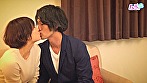 ホテル盗撮 同窓会で再会した既婚者同士が欲求不満を爆発させるノスタルジーW不倫SEX 画像4