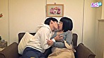ニンゲン観察 地味だけどカワイイ女子に頼まれ人生初の肉棒をぶち込んだ処女喪失SEX 画像3