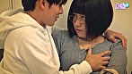 ニンゲン観察 地味だけどカワイイ女子に頼まれ人生初の肉棒をぶち込んだ処女喪失SEX 画像4