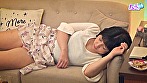 ニンゲン観察 さっきまで友達だったハズなのに、勃起チ〇ポをこすりつるやいなや欲望に抗えずハメ狂う大学生たち。 画像3