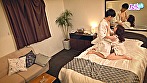 ホテル盗撮 家計のために仕方なく･･･だったのに、初出勤で性の悦びを知ってしまったドスケベな熟女デリヘル嬢