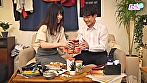 ニンゲン観察 セックスレスの愚痴を聞いてもらううちうっかり性欲弾けて会社の同期と初めての浮気SEX 画像2
