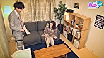 ニンゲン観察 久々の地元へ帰省、無防備なまでに欲求不満な兄嫁に念願の生チ〇ポをねじ込む悪～い義弟