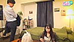 ニンゲン観察 自称サバサバ女は、ヤリチンの鉄板口説きに頬を赤らめマ●コを濡らすエロ女と化す - Image 1