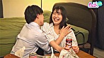 ニンゲン観察 自称サバサバ女は、ヤリチンの鉄板口説きに頬を赤らめマ●コを濡らすエロ女と化す - Image 4