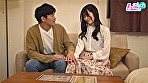 ホテル盗撮 出会い系アプリで知り合った絶倫男子大学生にイカされ狂う欲求不満人妻