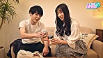 Digest Image 2