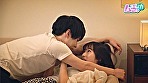 Digest Image 4