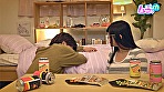 Digest Image 3