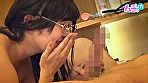 Digest Image 12