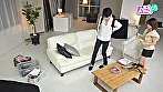 やっぱり過激なAV男優面接 3 はるまクン～AV男優の面接は本当にエロくてヤバかった！！淫乱面接官にAV未経験の初物チ〇ポをじ～っくり観察され緊張と興奮でフル勃起！カメラテストと称していきなりセックス撮られちゃいました～ - Image 1