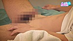 ニンゲン観察 風俗初体験男子のウブさに大興奮！手取り足取り過剰サービスで本番まで許しちゃうデリヘル嬢 画像11