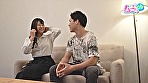 チ○ポ食い報告書 2 「この男、犯しました☆」奥手のフリした肉食人妻がイキったナンパチ○ポを逆捕食しちゃいました！