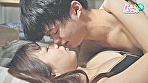 あのひとたちの丸裸セックス 1 隣の若夫婦の寝起きエッチ