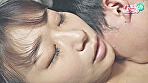 あのひとたちの丸裸セックス 1 隣の若夫婦の寝起きエッチ