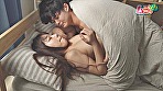 あのひとたちの丸裸セックス 1 隣の若夫婦の寝起きエッチ