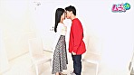 Digest Image 5