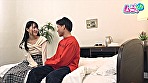 Digest Image 10
